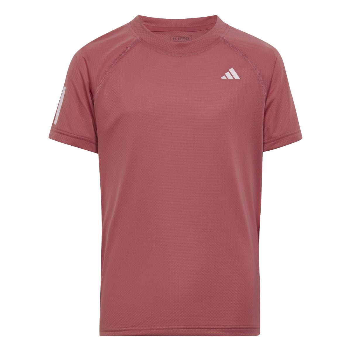 adidas Club Girls T-Shirt Tennis HS0552