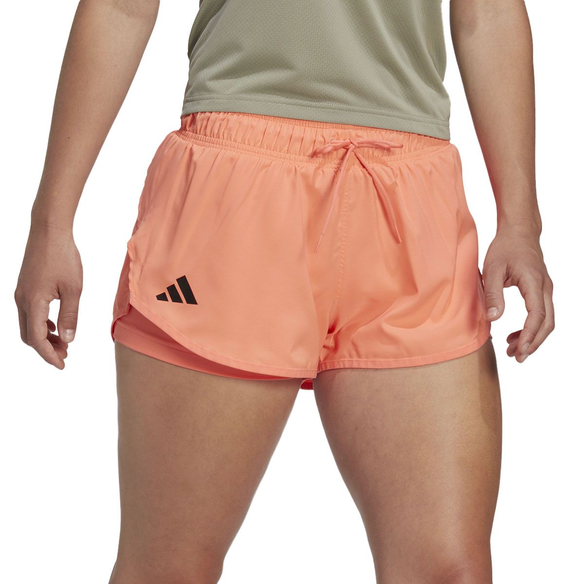 adidas Club Women's Tennis Shorts HS1453