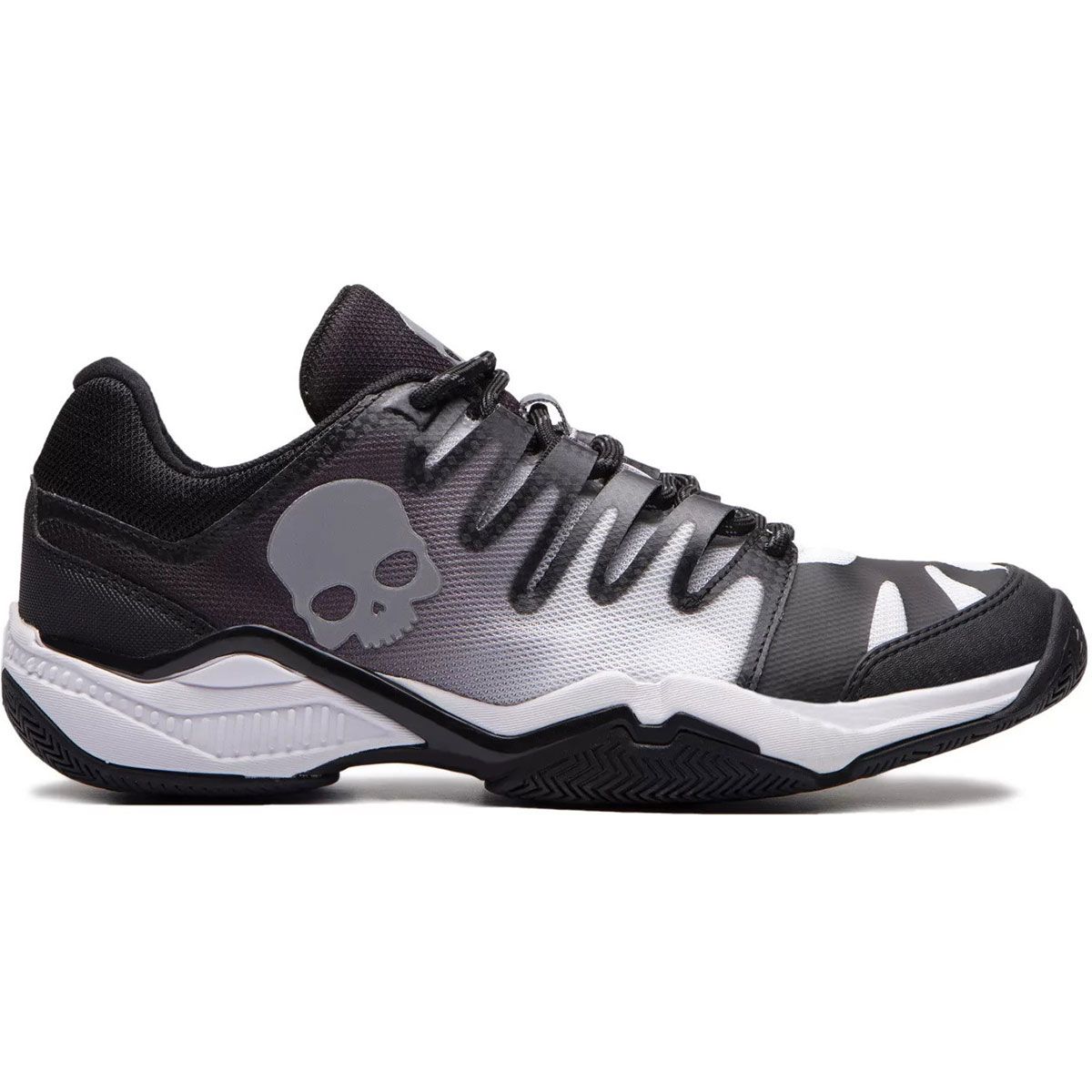 Hydrogen Unisex Tennis Shoes T03014-118
