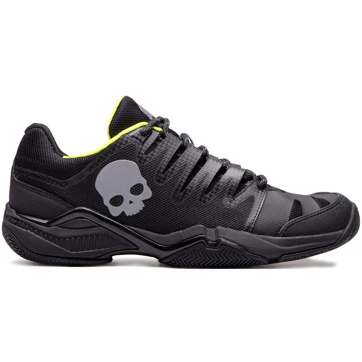 Hydrogen Unisex Tennis Shoes T03014-D56