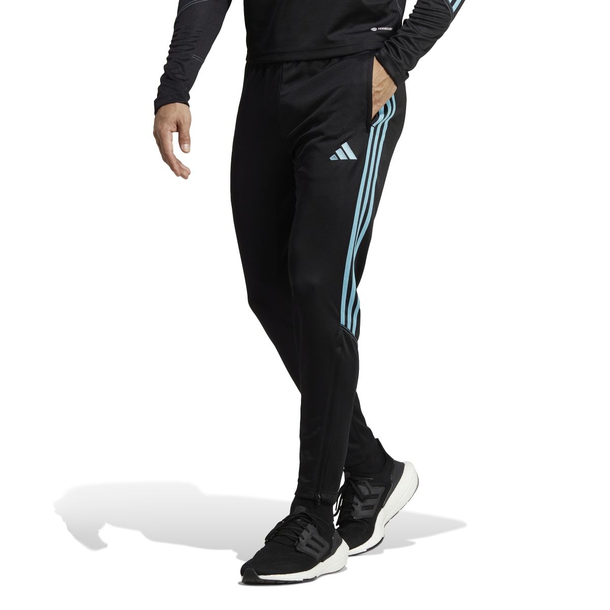 adidas Tiro 23 Club Men's Training Pants IC1586