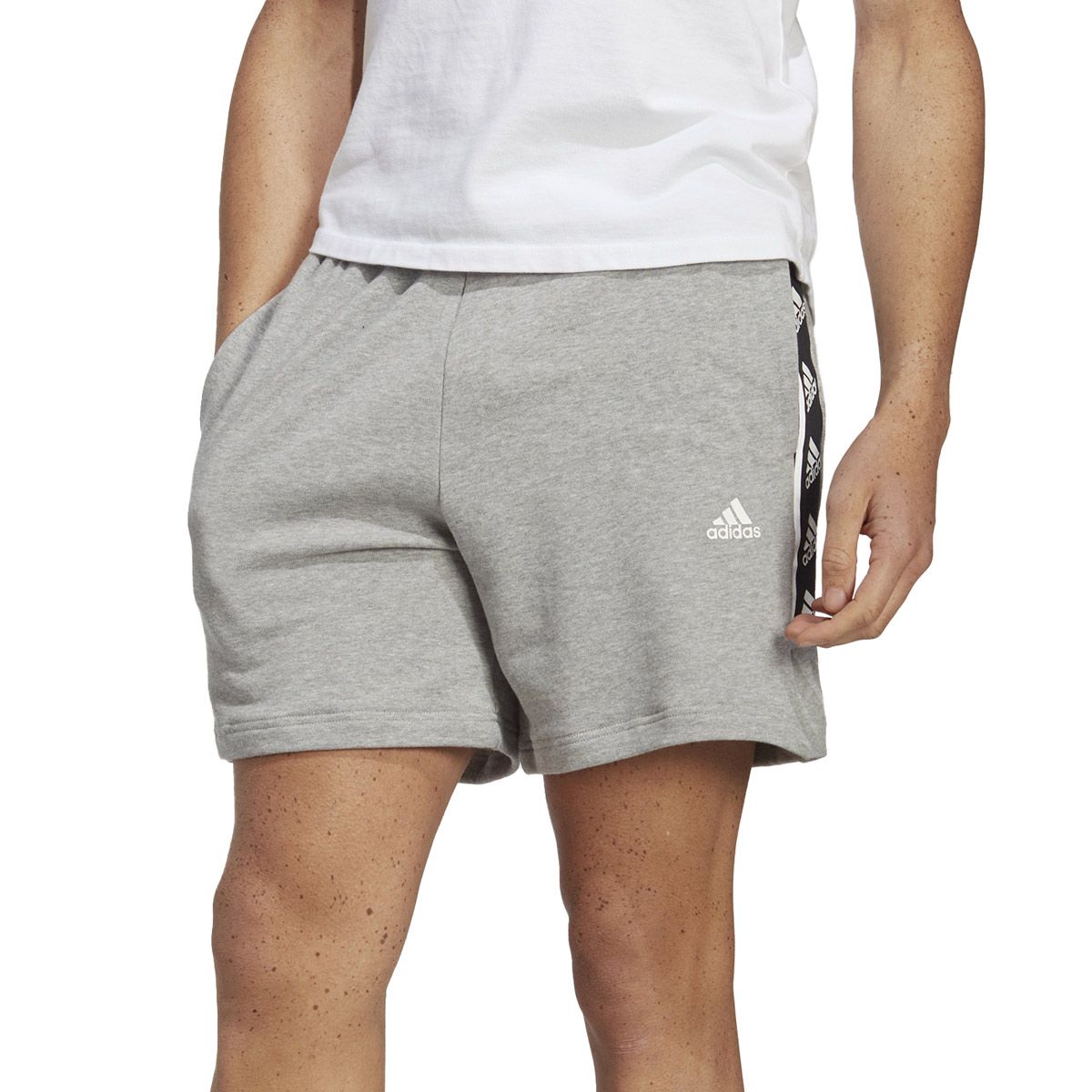 adidas Brandlove Men's Shorts IC6820