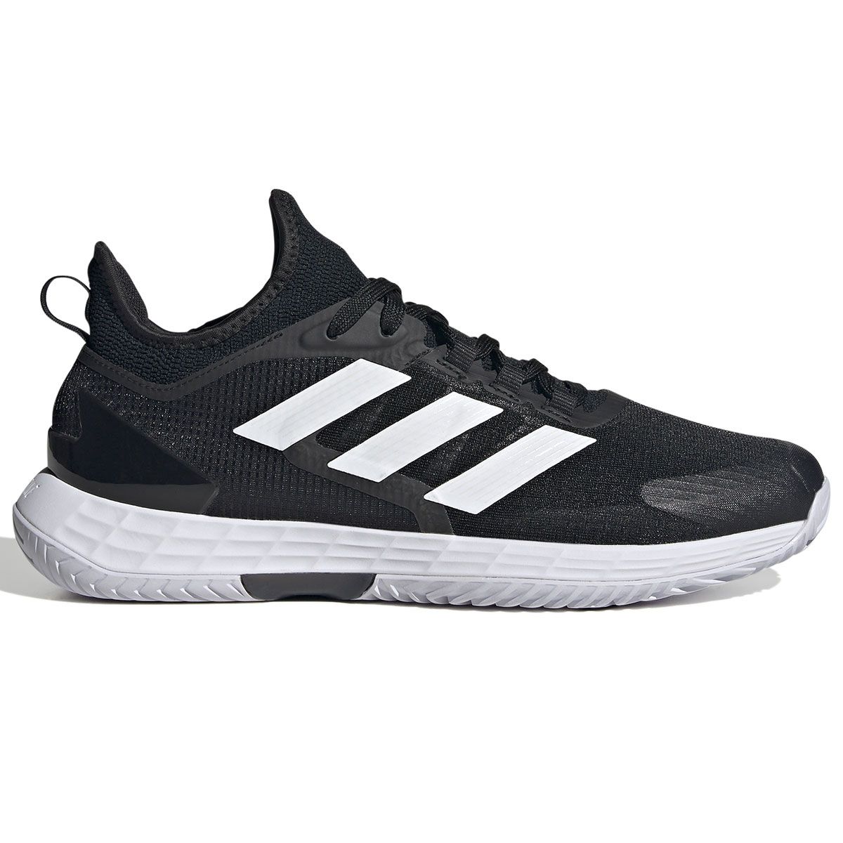 adidas Adizero Ubersonic 4.1 Men's Tennis Shoes ID1564
