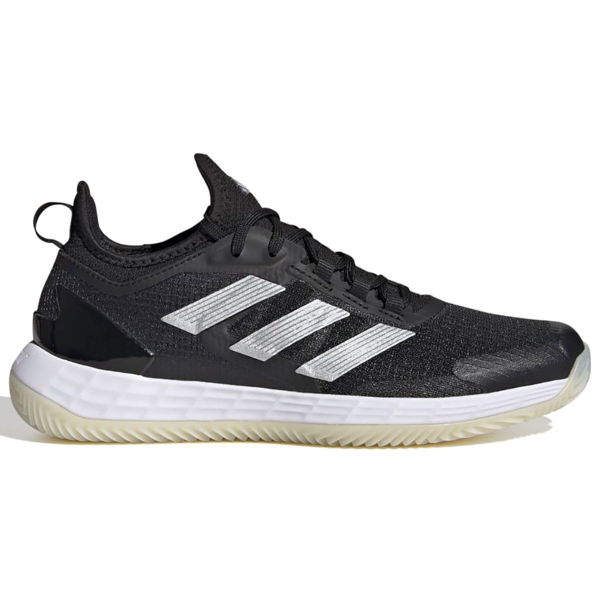 adidas Adizero Ubersonic 4.1 Clay Women's Tennis Shoes ID157