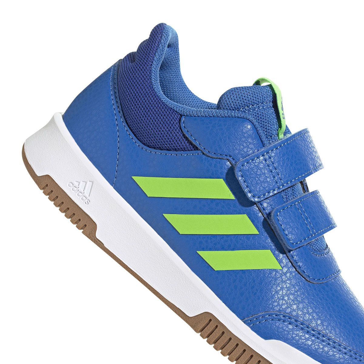 adidas Tensaur Sport 2.0 Junior Shoes ID2304