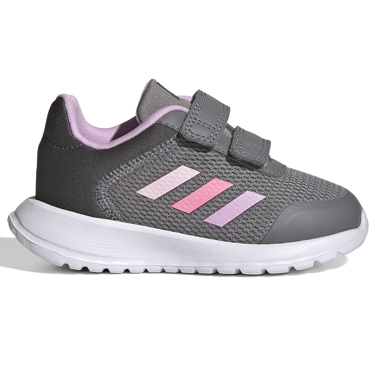 adidas Tensaur Run Kids Shoes IF0356