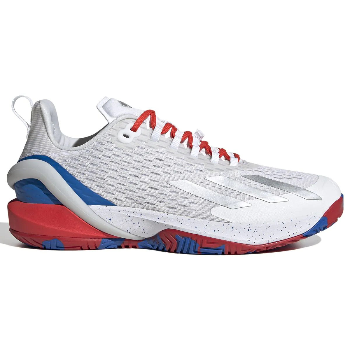 adidas adizero Cybersonic Men's Tennis Shoes IG9513