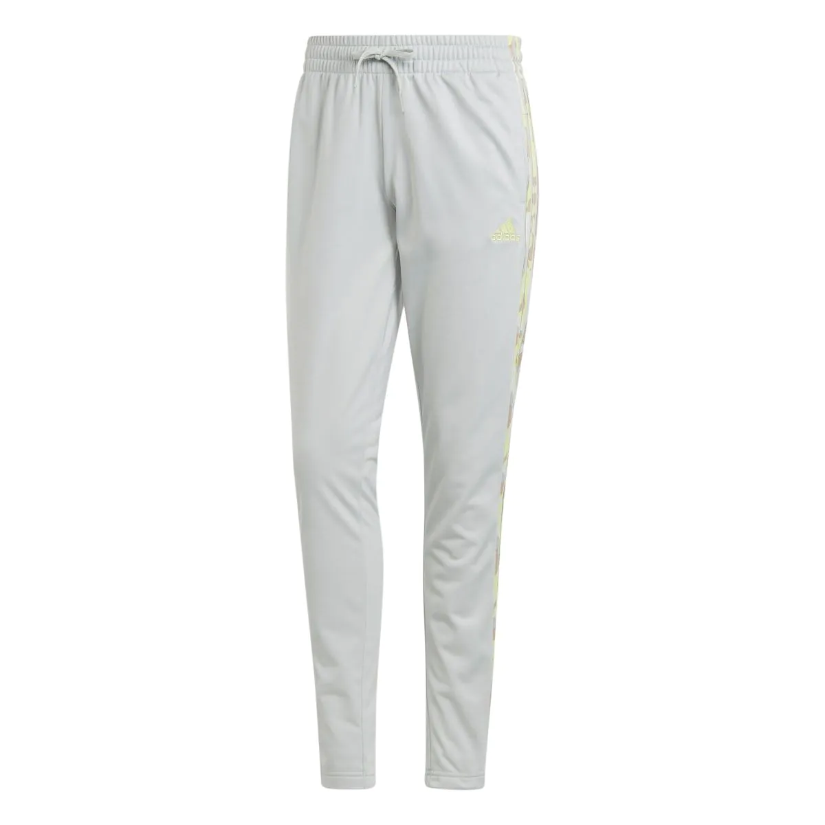 adidas Essentials 3-Stripes Women's Tracksuit IJ8788