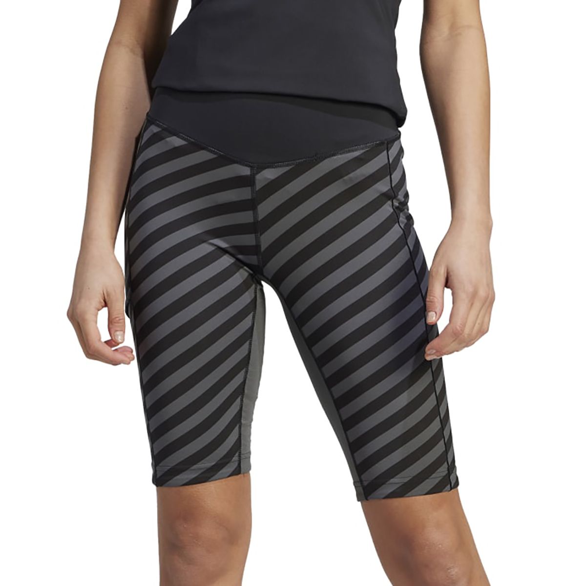 adidas HEAT.RDY Pro Women's Tennis Short Leggings IM2257