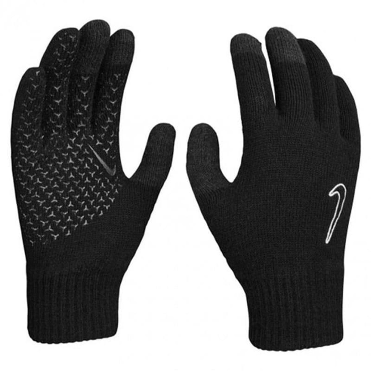 Nike Y Knit Tech and Grip Gloves 2.0 N.100.0663-091