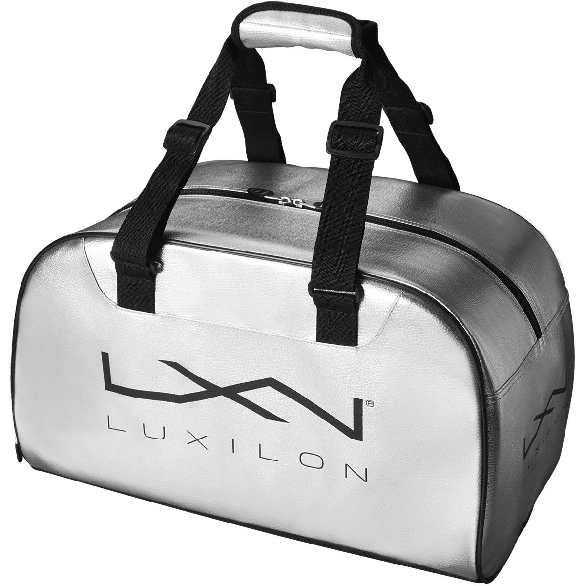 Luxilon LXN Tennis Duffle Bag WR8007601