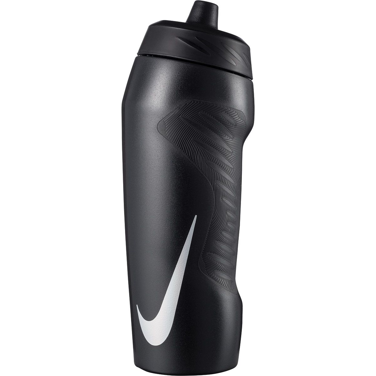 Nike Hyperfuel Water Bottle 24OZ N.000.3524-014