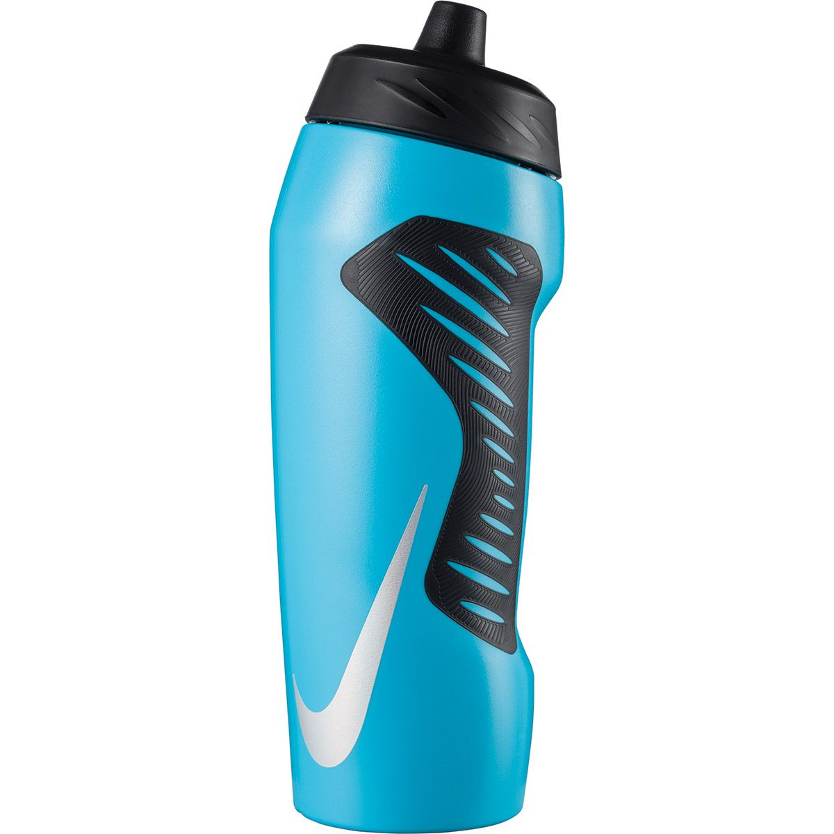Nike Hyperfuel Water Bottle 24OZ N.000.3524-443
