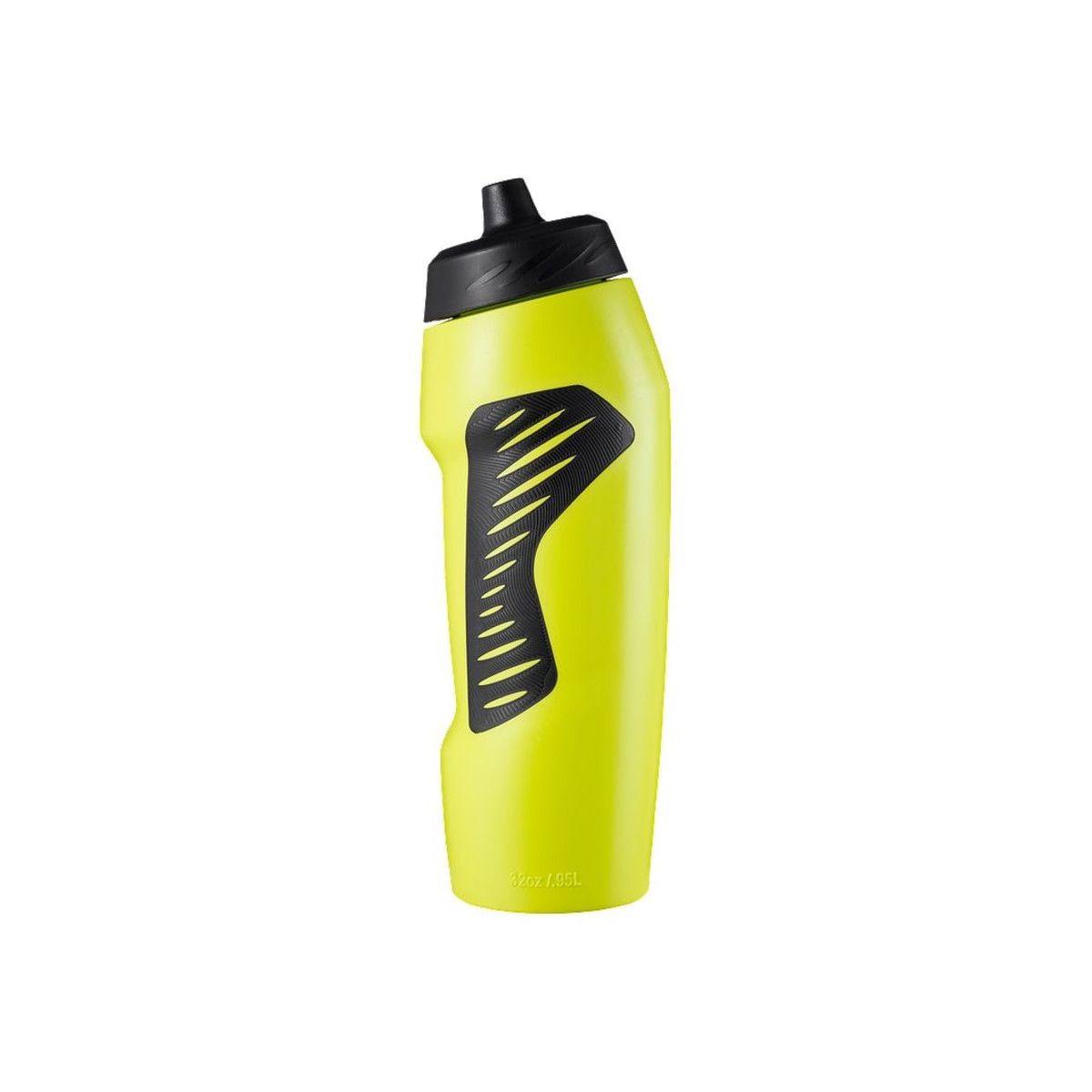 Nike Hyperfuel Water Bottle 530 ml N.000.3177-YEBK