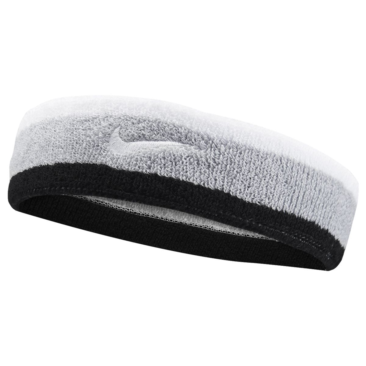 Nike Swoosh Headband N0001544-016