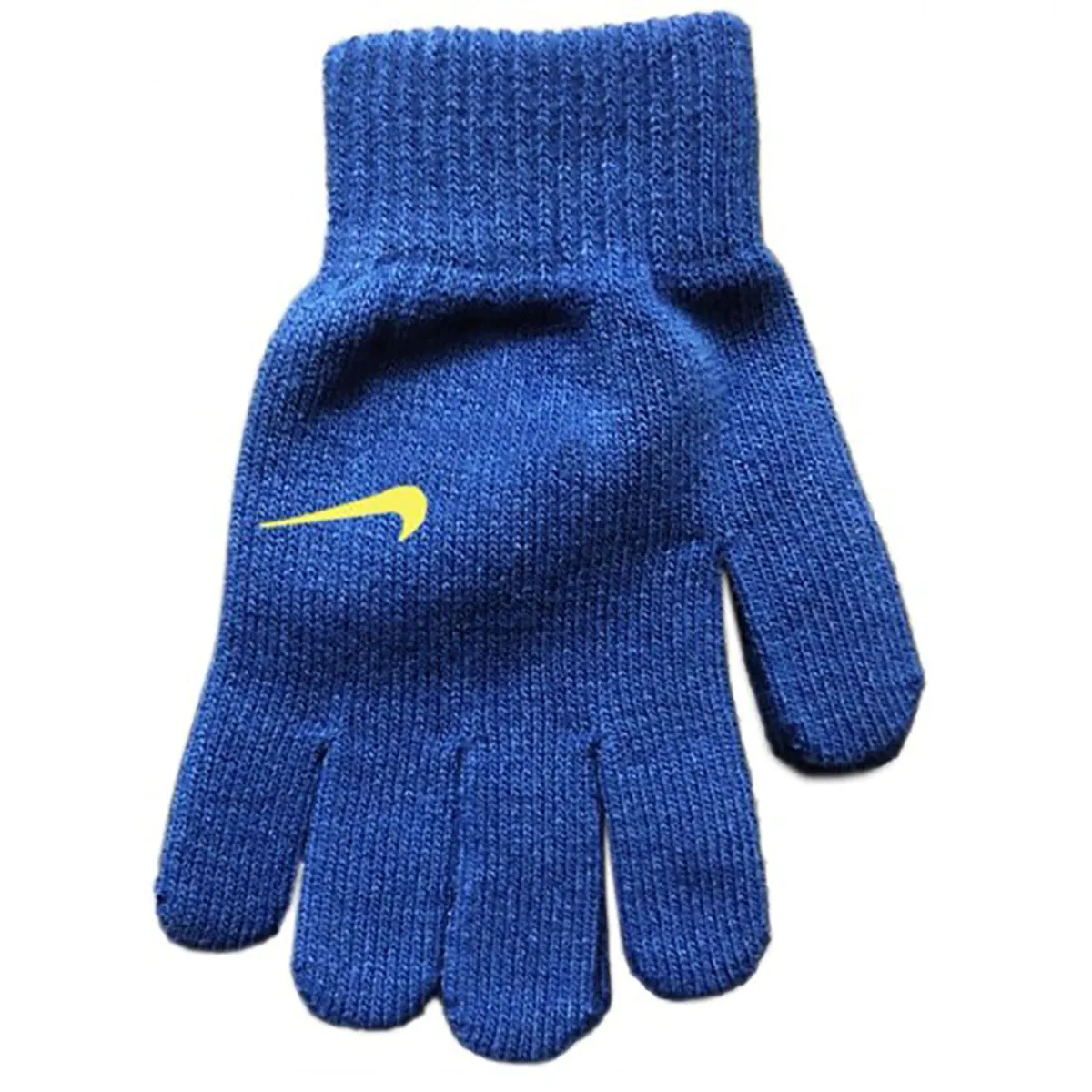 Nike Ya Swoosh Knit Gloves 2.0 N.100.0667-428