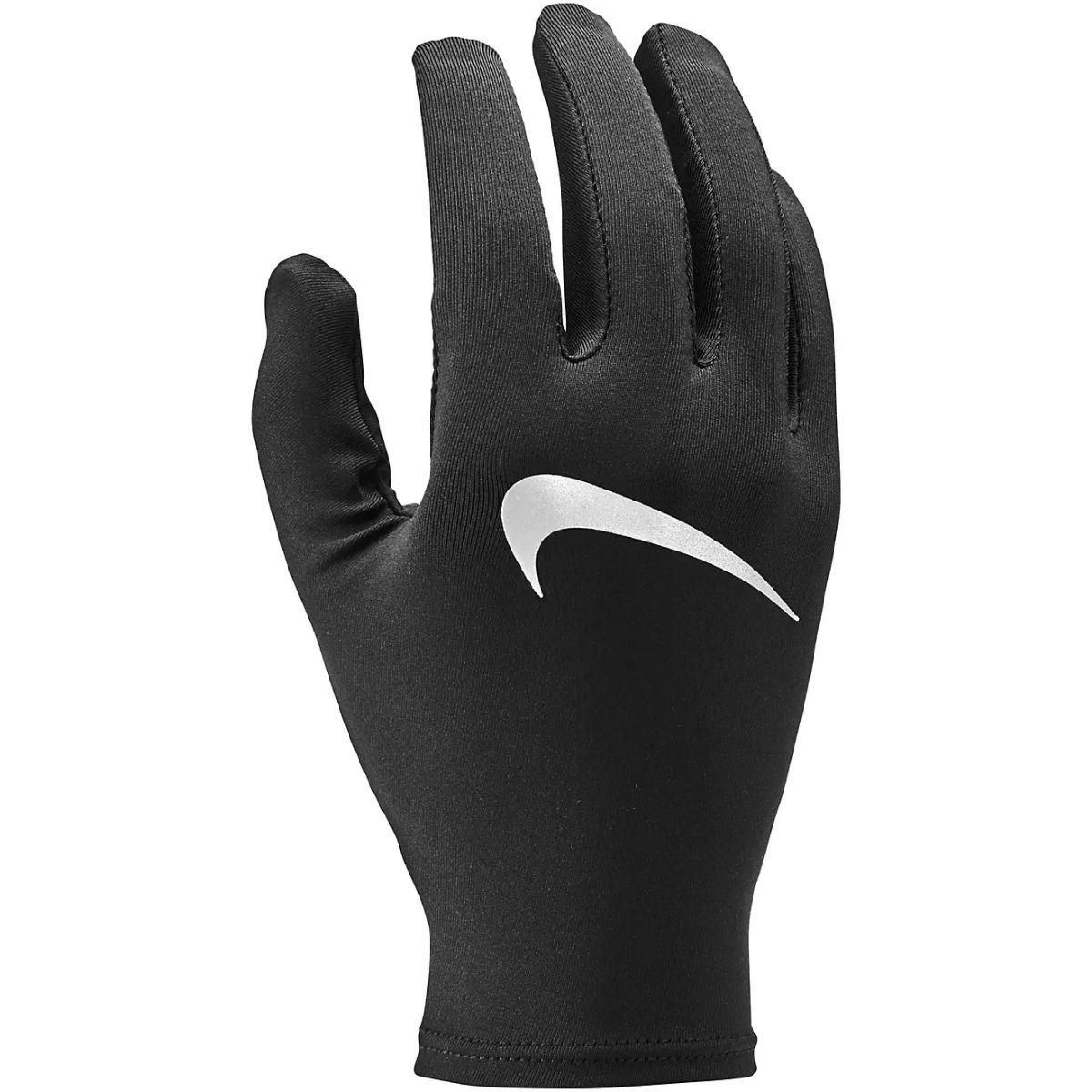 Nike Miler Running Gloves N.RG.L4-042