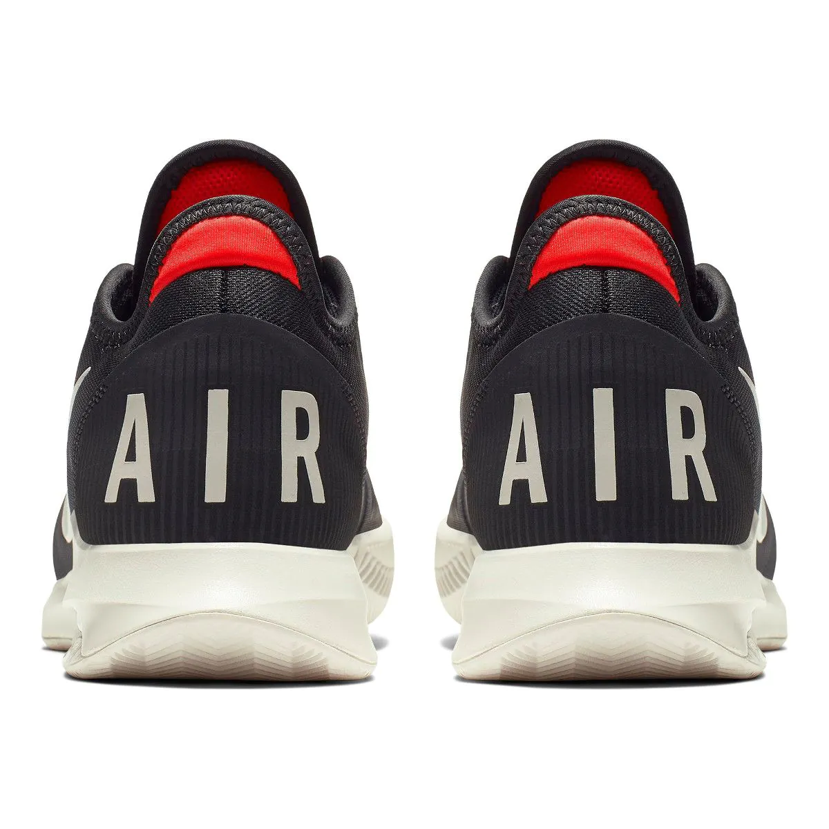 Nike Air Max Wildcard Clay Men's Tennis Shoes AO7350-006