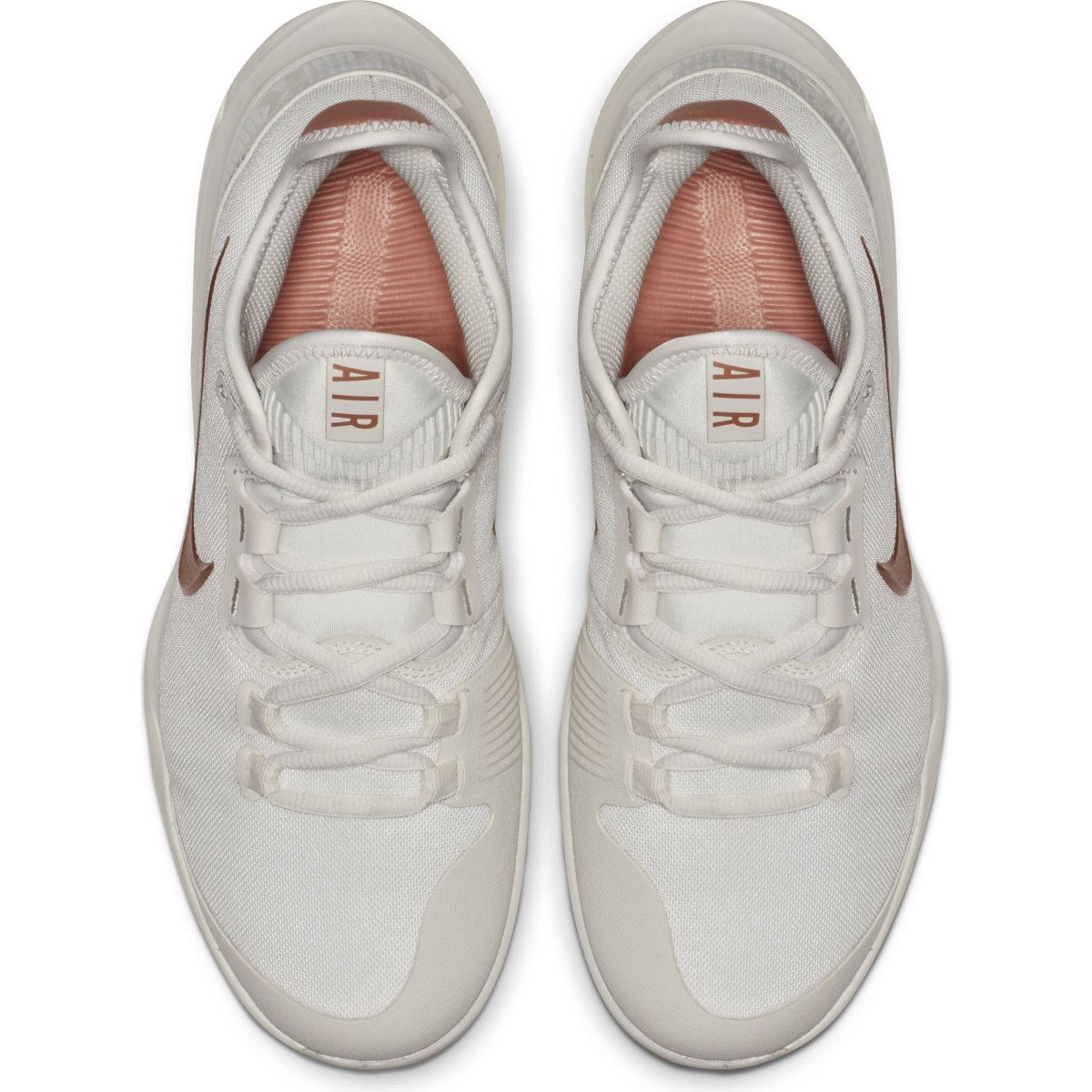 Nike Air Max Wildcard Women's Tennis Shoes AO7353-066