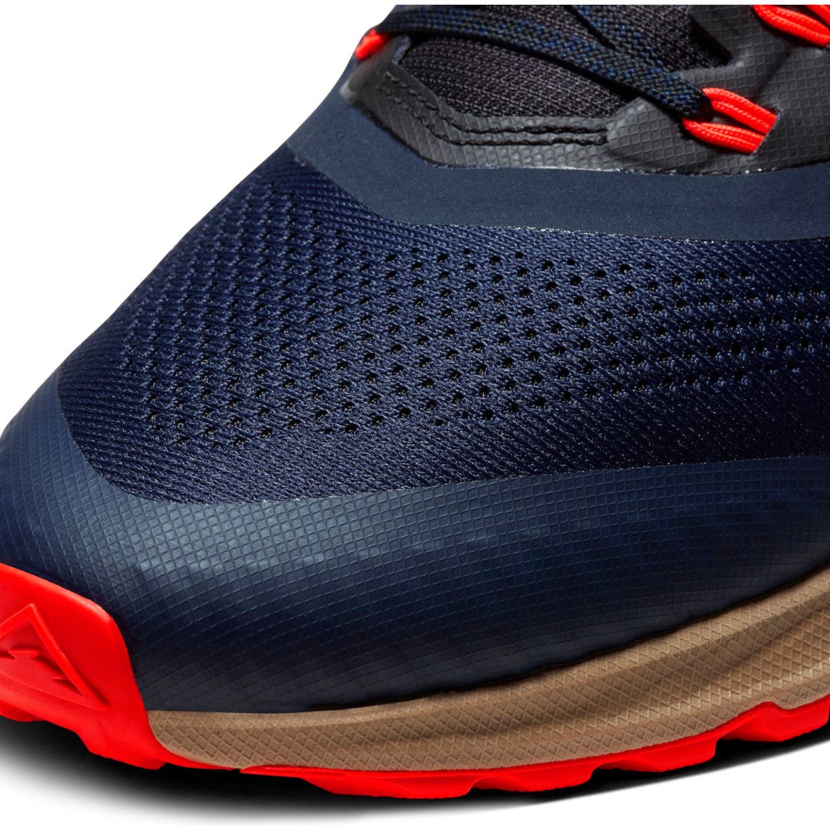 Nike Air Zoom Pegasus 36 Trail Men's Running Shoes AR5677-40