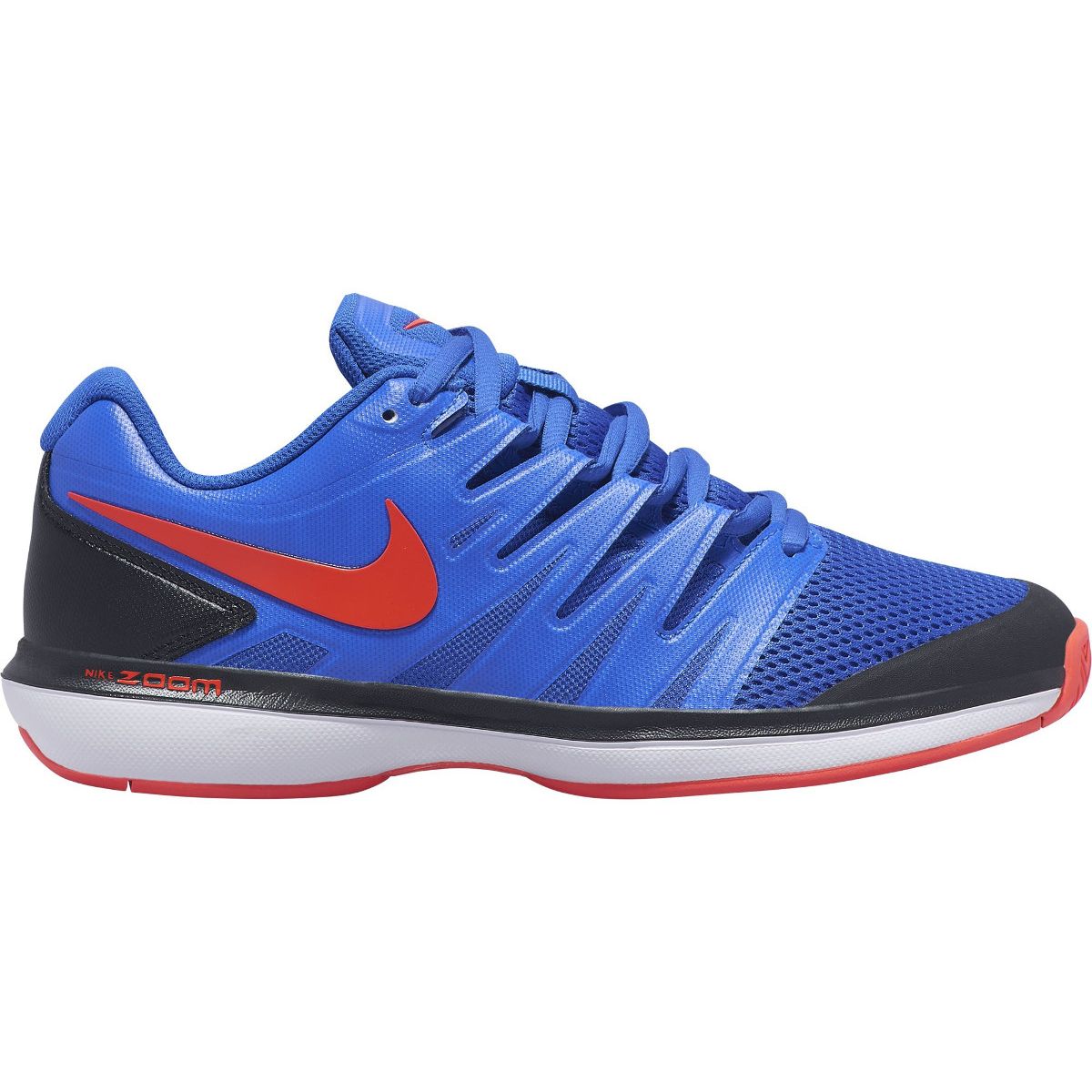 Nike Air Zoom Prestige Men's Tennis Shoes AA8020-402
