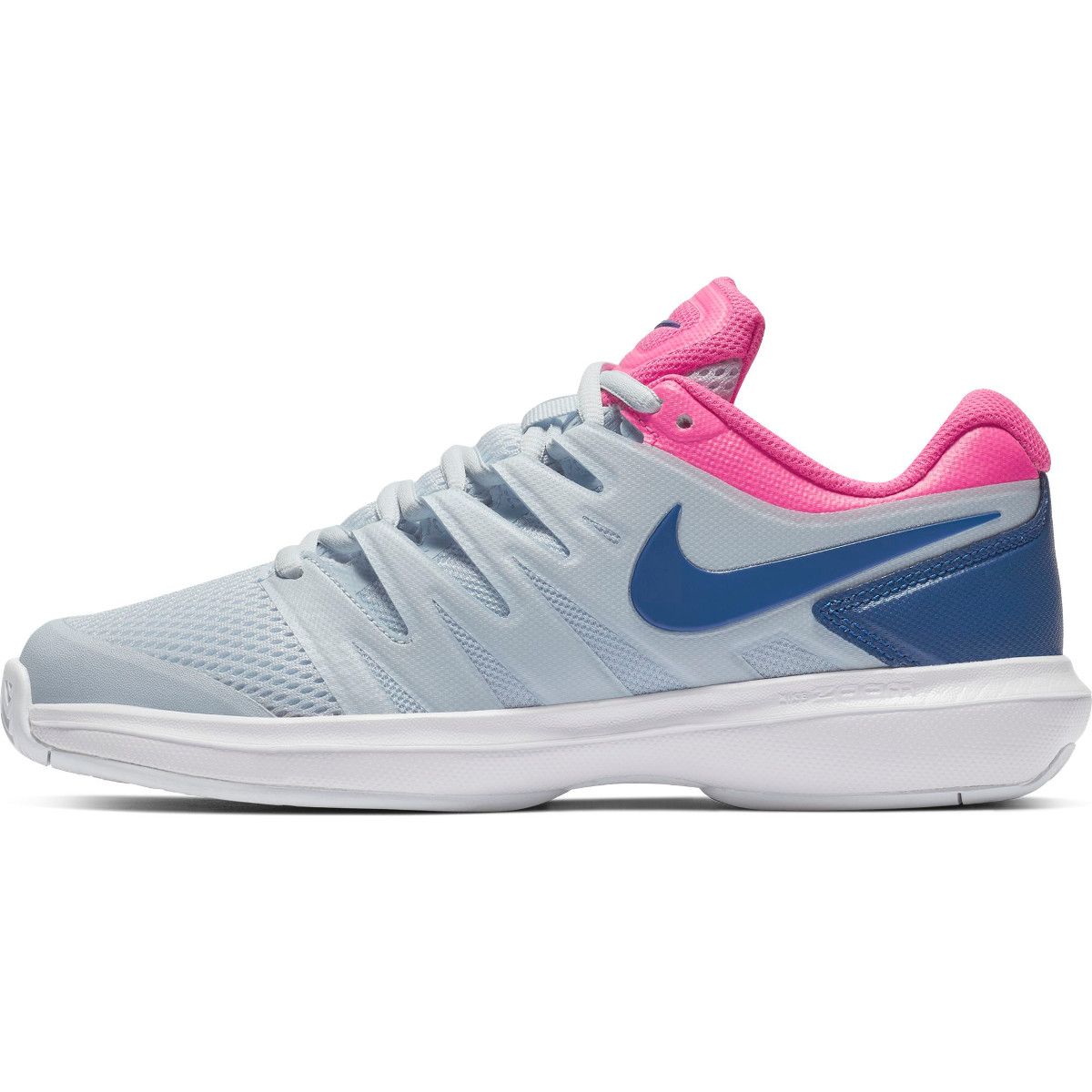 Nike Air Zoom Prestige Women's Tennis Shoes AA8024-446