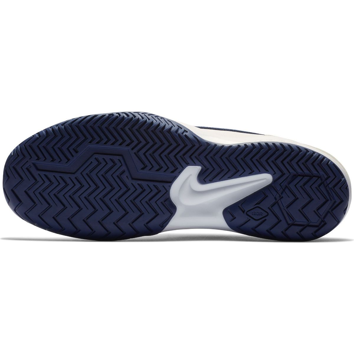 Nike Air Zoom Resistance Men's Tennis Shoes 918194-002