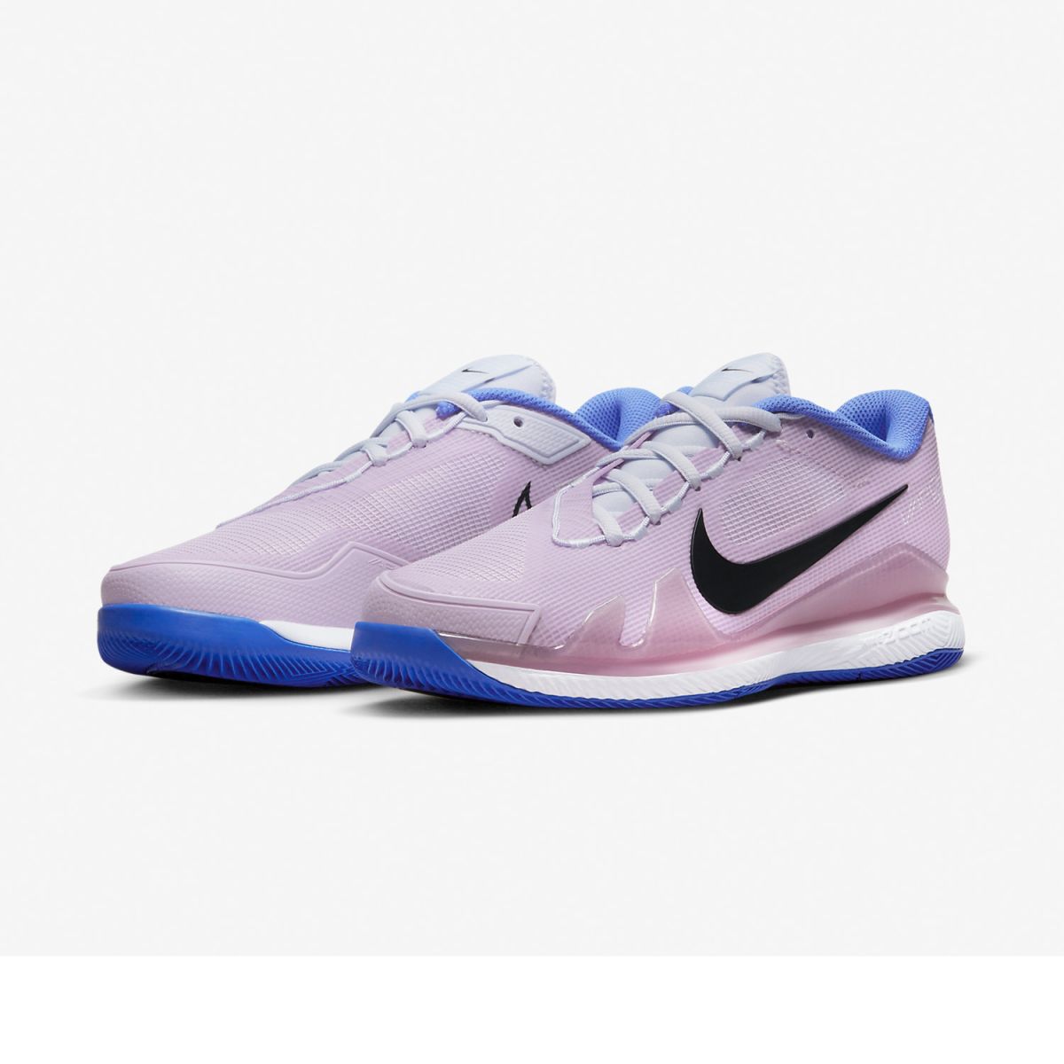 NikeCourt Air Zoom Vapor Pro Hard Court Women's Tennis Shoes