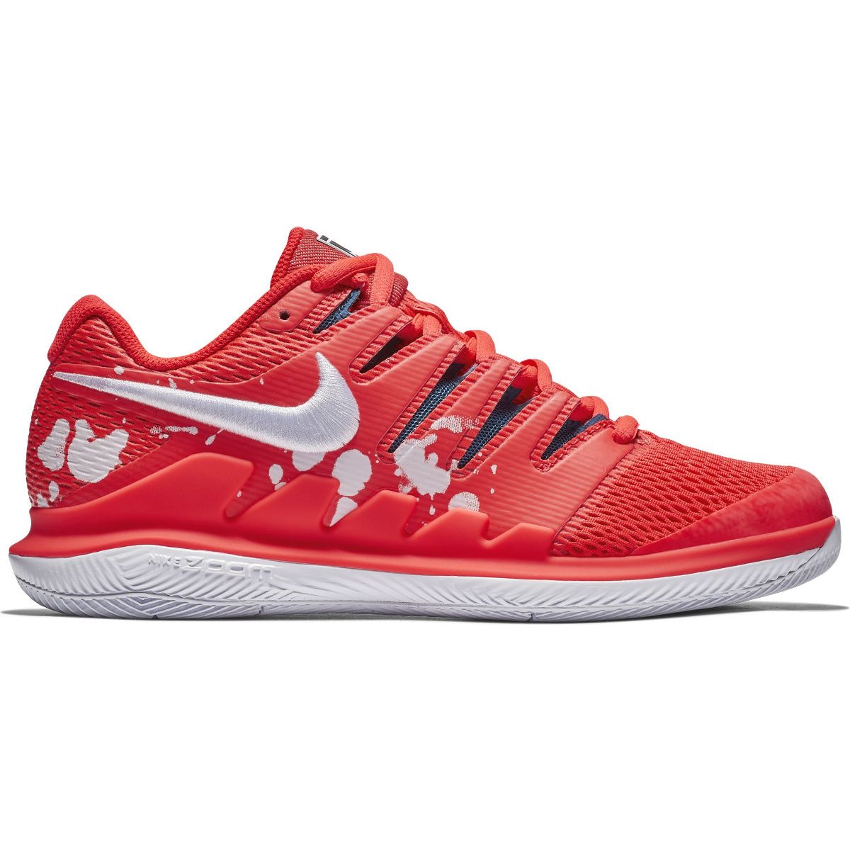 Дамски обувки за тенис Nike Air Zoom Vapor X AA8027-600