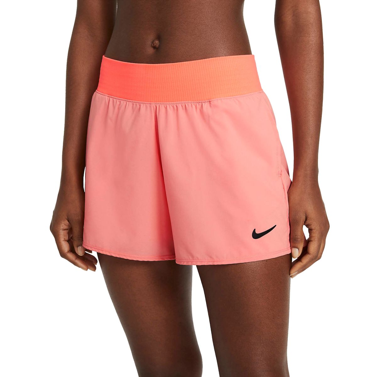 NikeCourt Dri-FIT Victory Women's Tennis Shorts CV4817-693