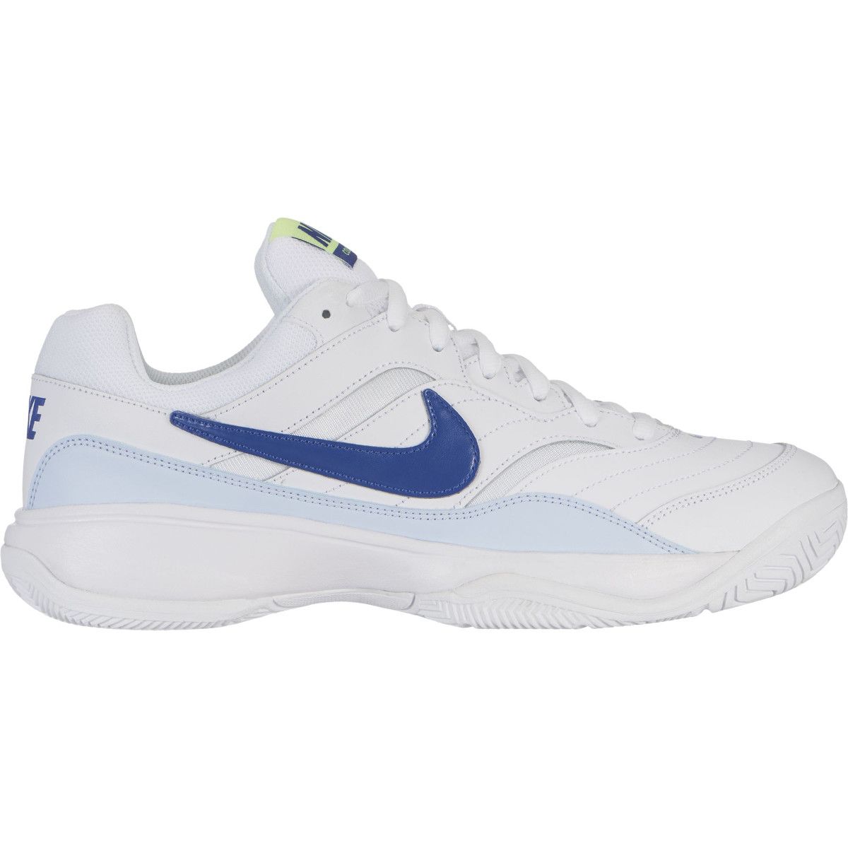 Nike Court Lite Men's Tennis Shoes 845021-108