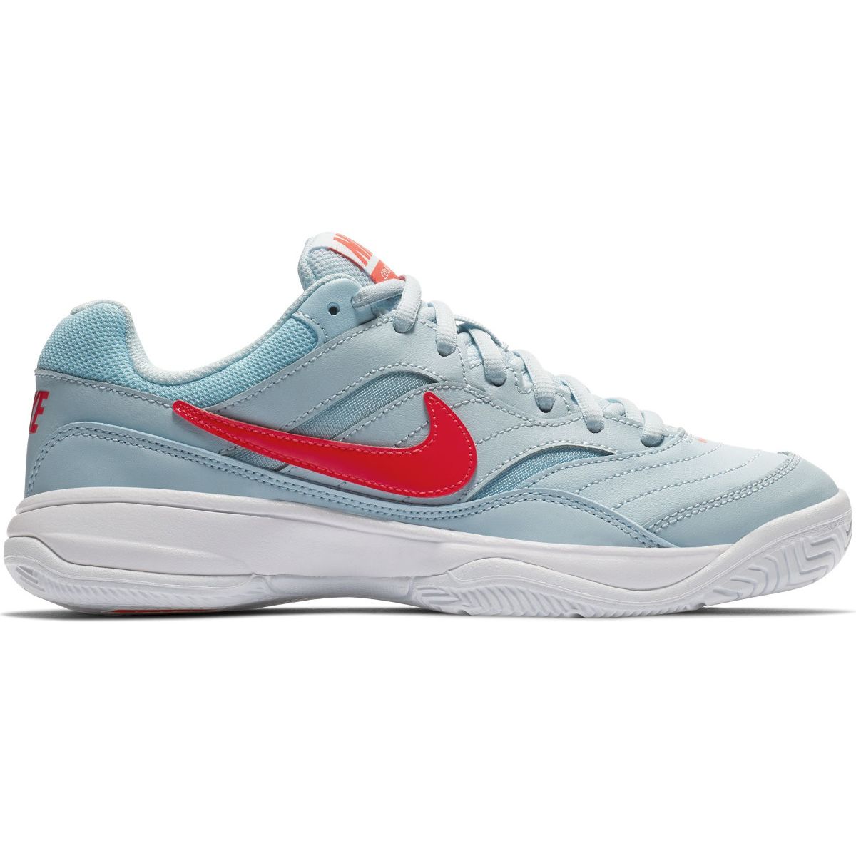 Nike Court Lite Women's Tennis Shoes 845048-401