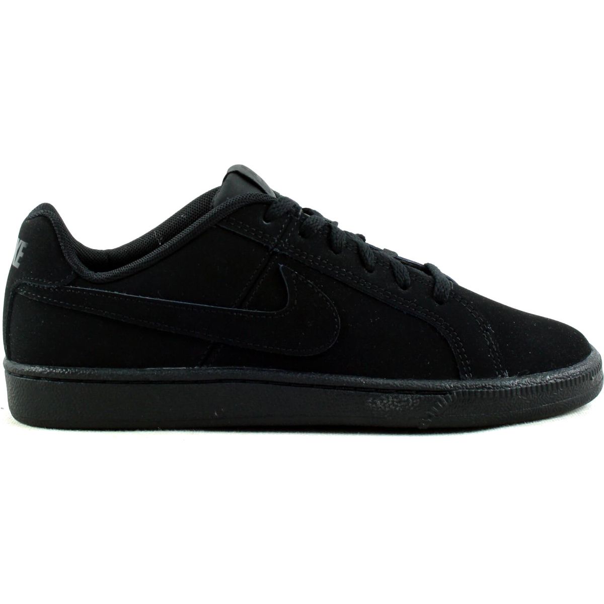 Nike Court Royale (GS) Boys' Sports Shoes 833535-001