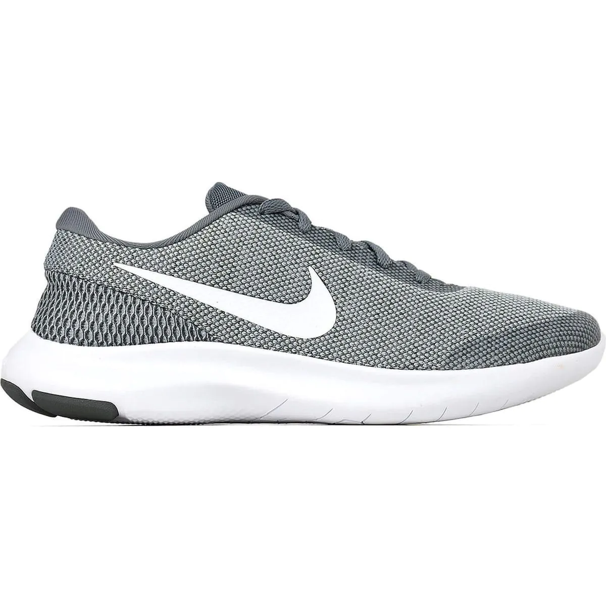 Nike Flex Experience RN 7 Women's Running Shoes 908996-010