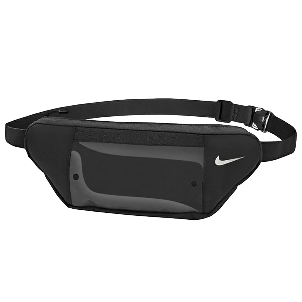 Nike Unisex Pack N.000.2650-082