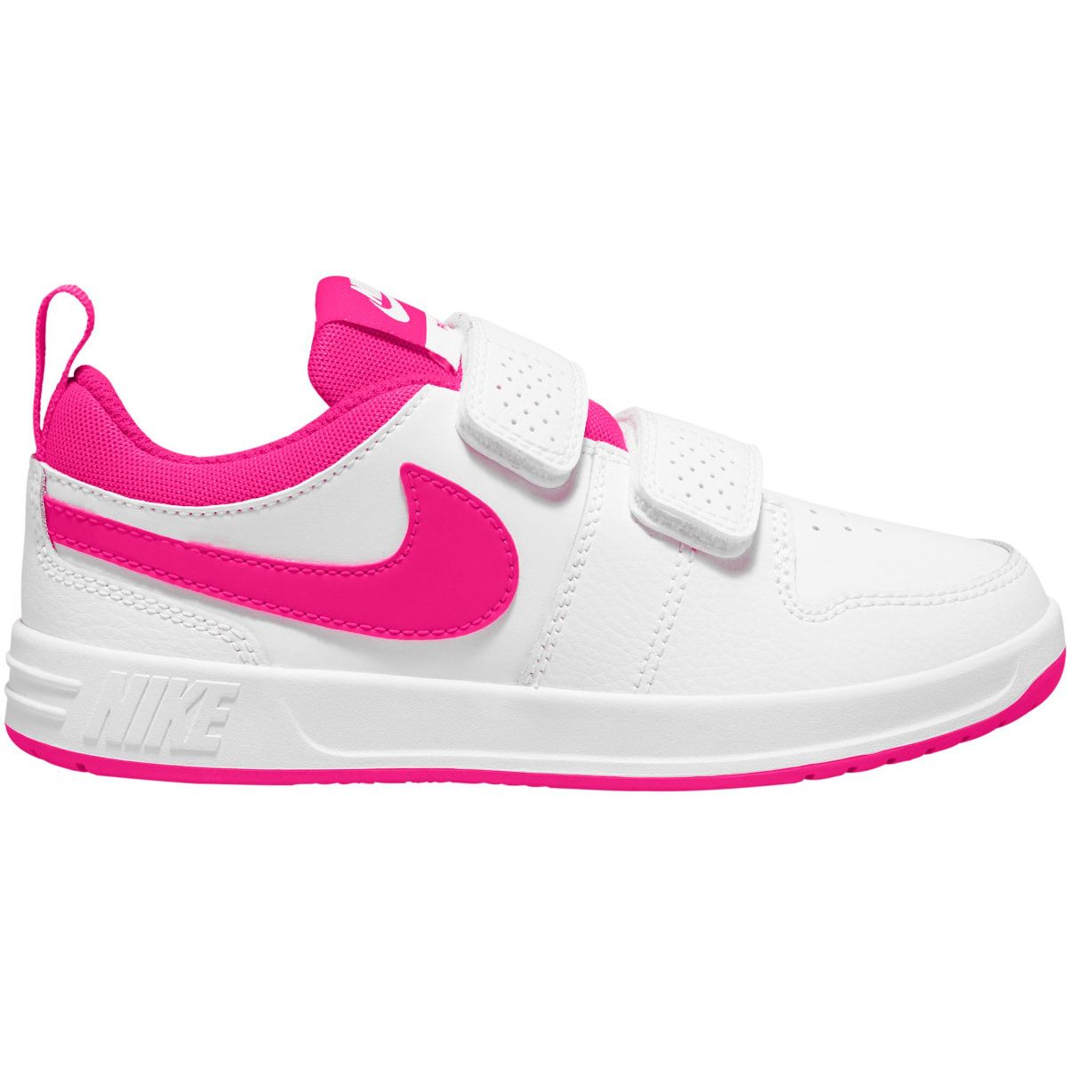 Nike Pico 5 Junior Sport Shoes (PS) AR4161-102