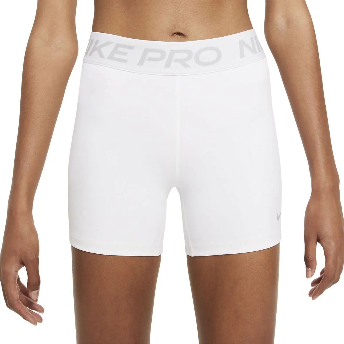 Nike Pro 365 Women's 5" Shorts CZ9831-100