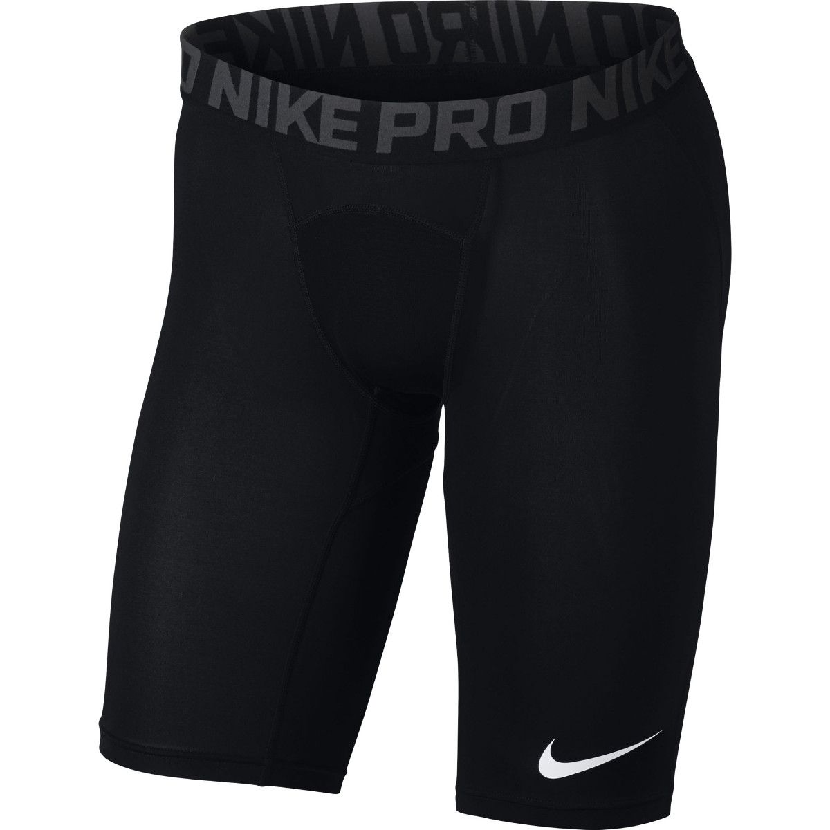 Nike Pro Long Men's Shorts 838063-010