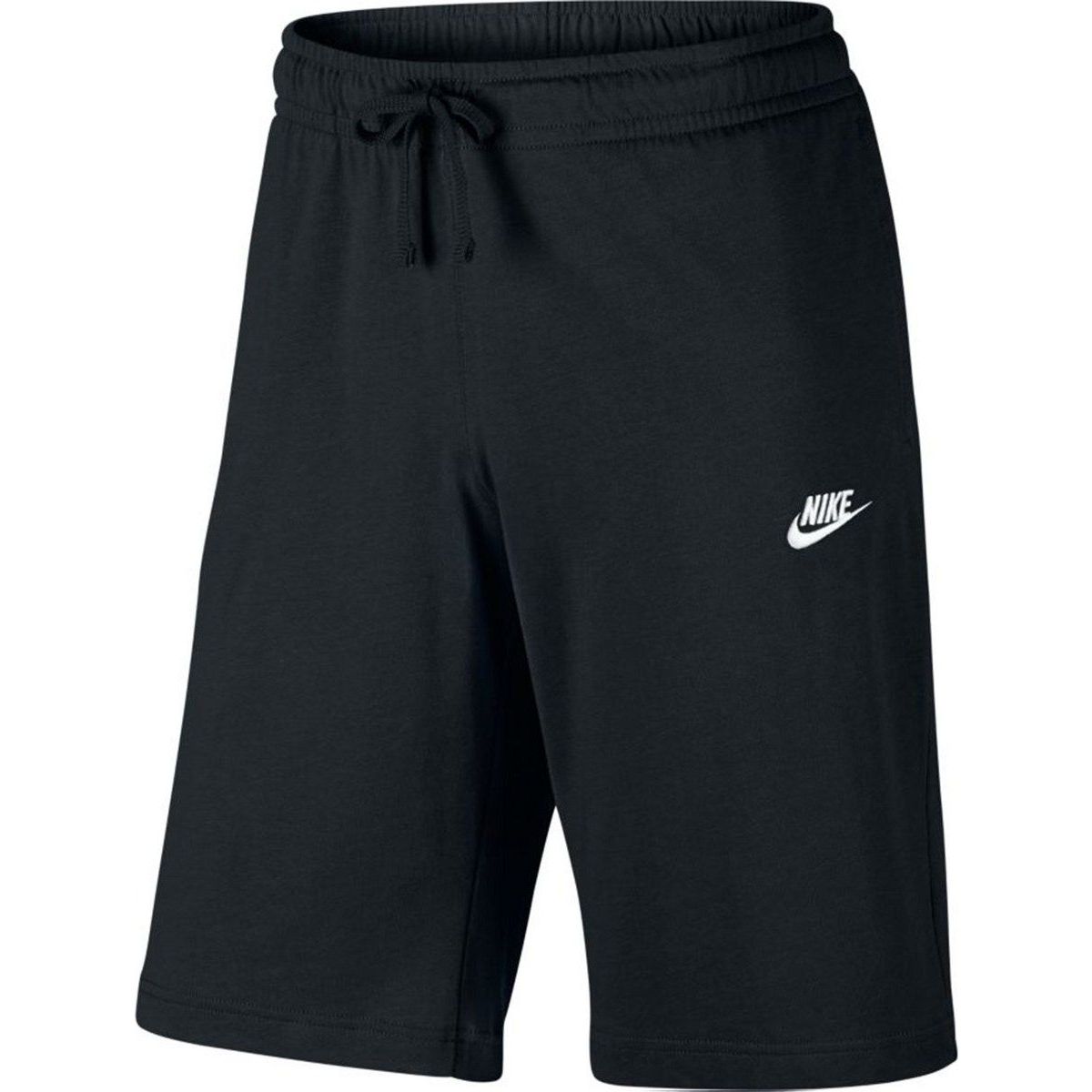 Nike Sportswear Men's Shorts 804419-010