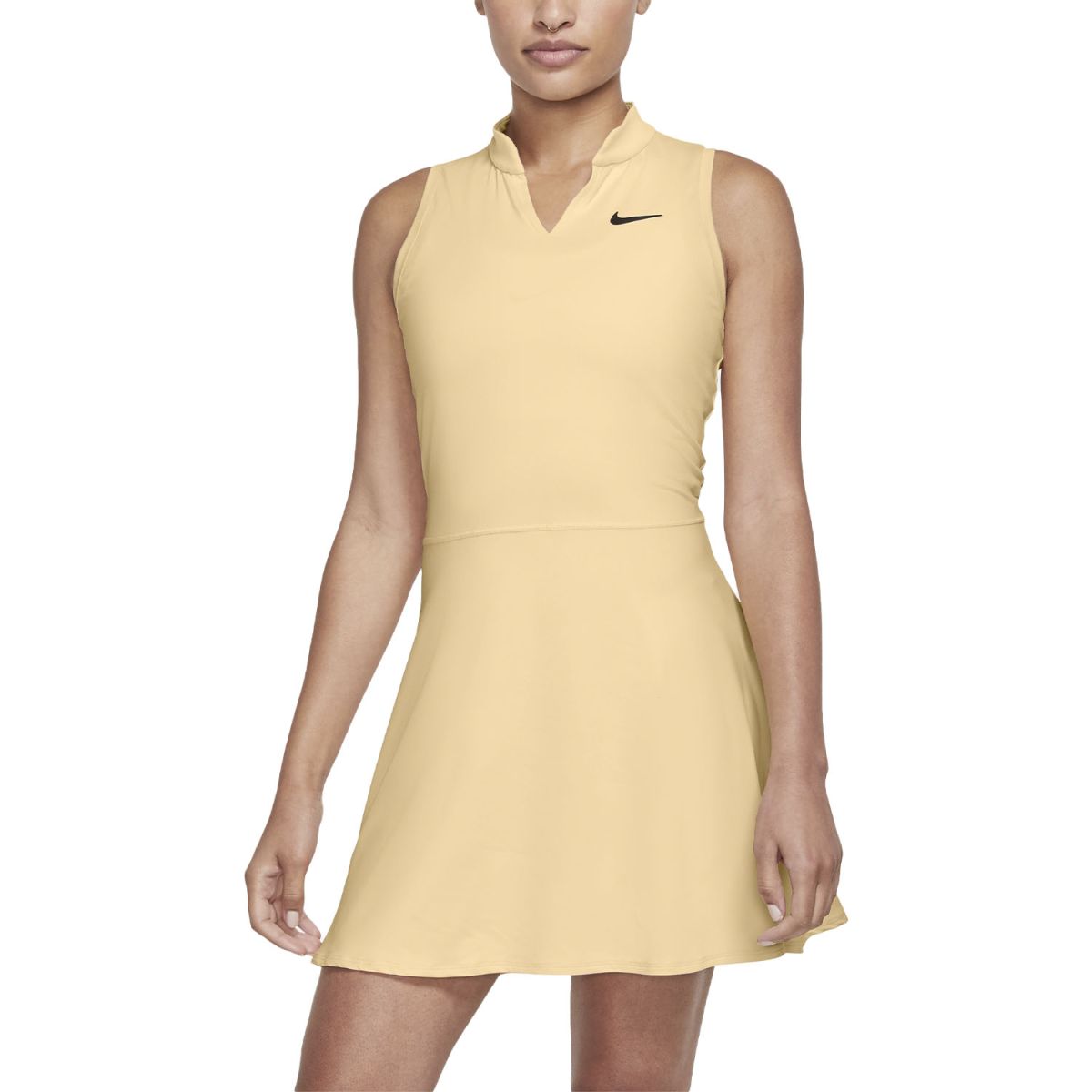 NikeCourt Dri-FIT Victory Women's Tennis Dress DD8730-294