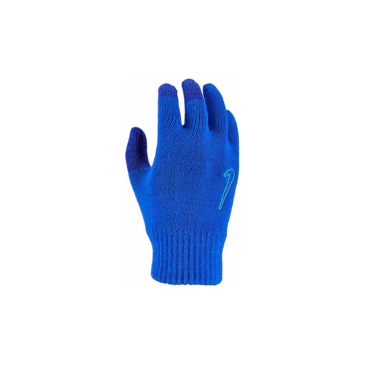 Nike Ya Knitted Tech & Grip Gloves 2.0 N.100.0663-428