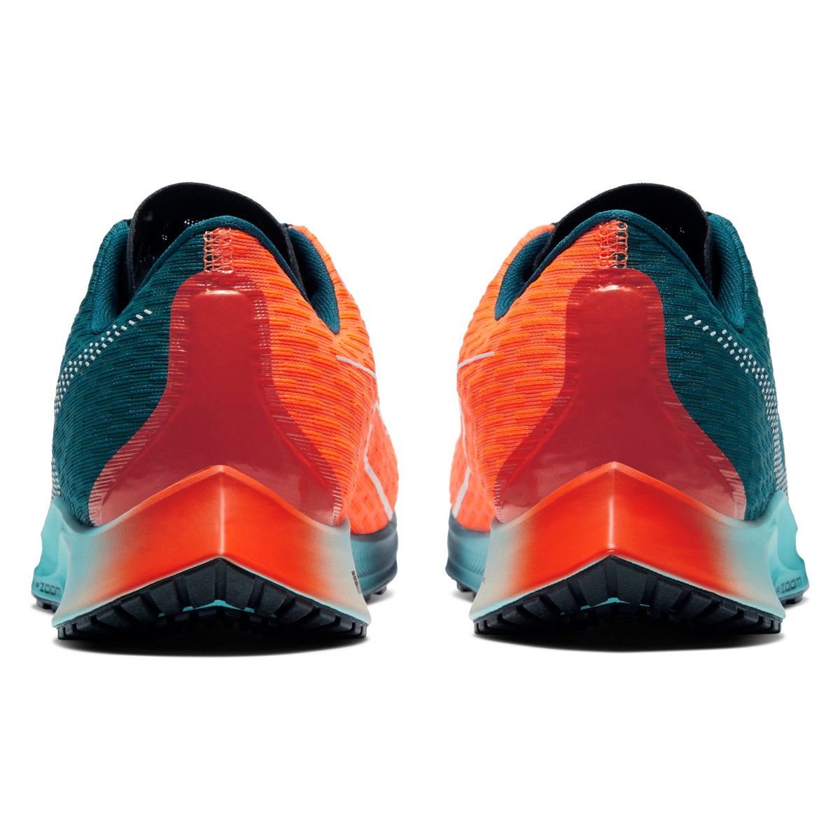 Nike Zoom Rival Fly 2 Hakone Women's Running Shoes CN6881-30