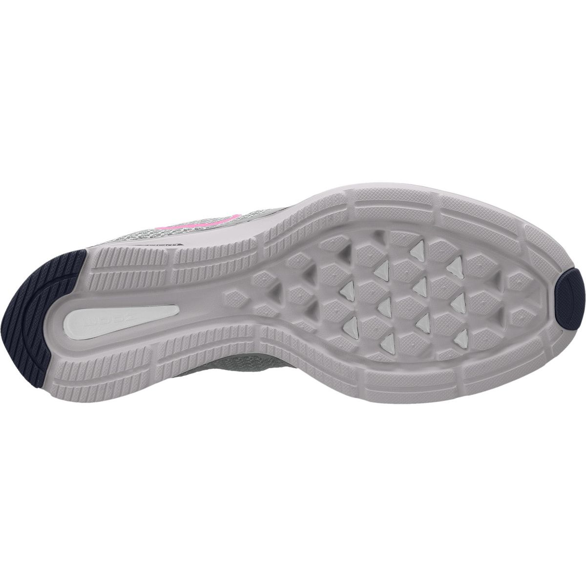 Nike Zoom Strike Women's Running Shoes AJ0188-101
