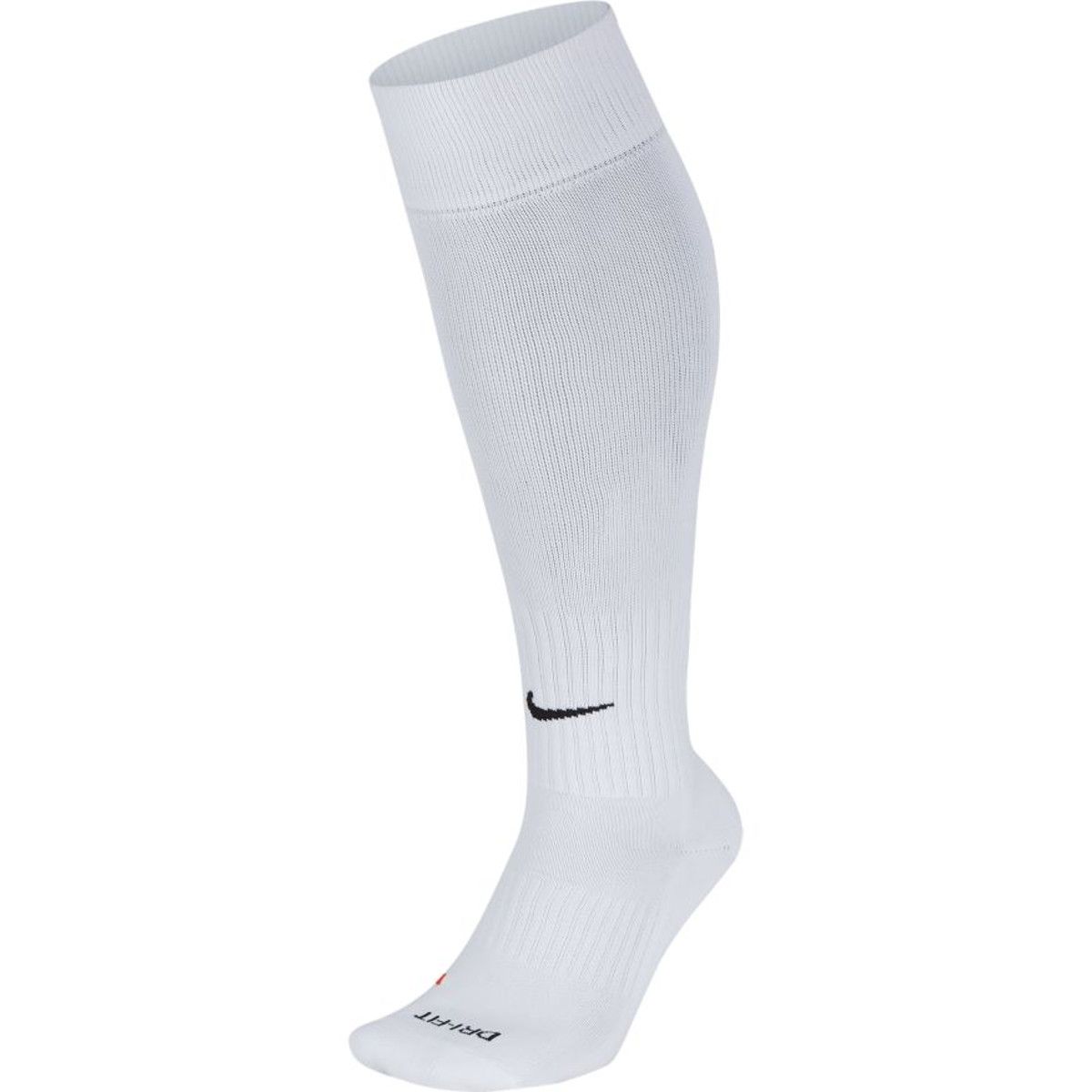 Nike Academy Football Socks Store, SAVE 58% - aveclumiere.com