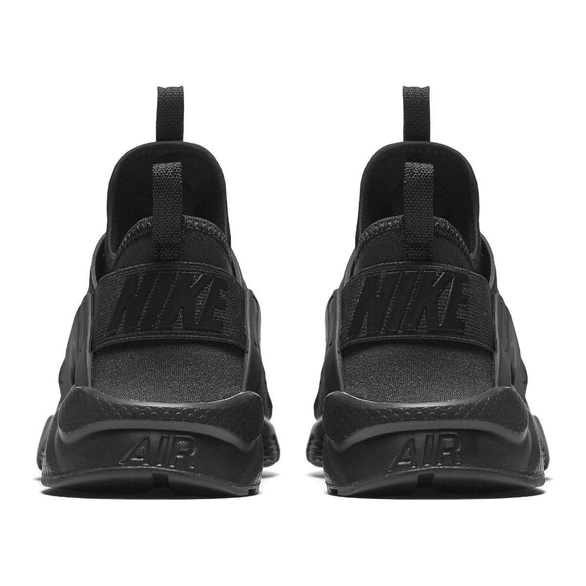 Nike Air Huarache Run Ultra Junior Running Shoes (GS) 847569