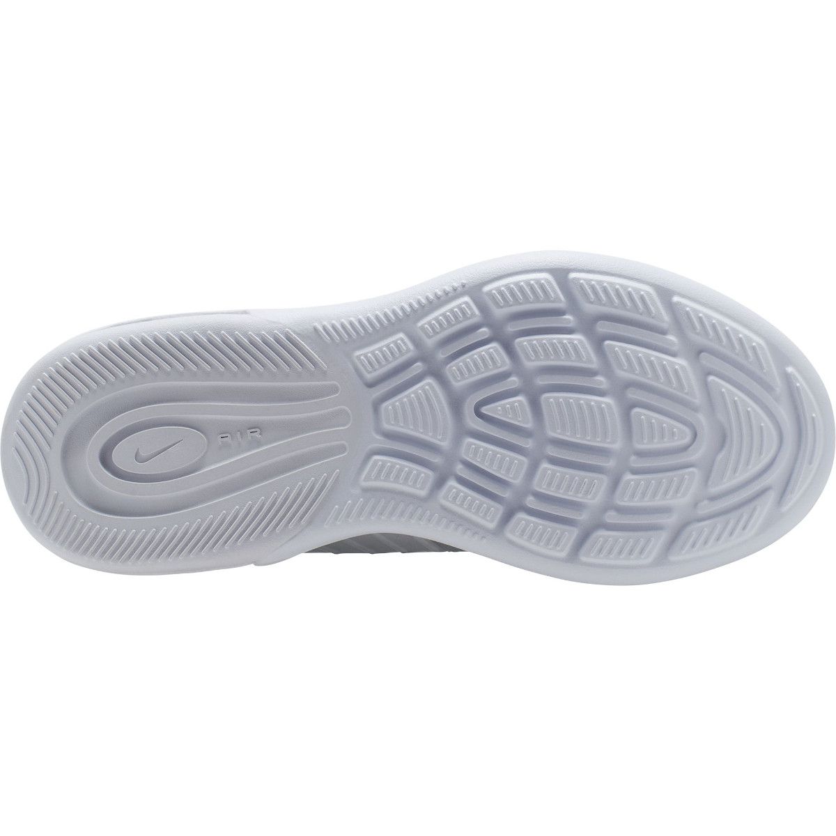Nike Air Max Axis Junior Sport Shoes (GS) AH5222-500