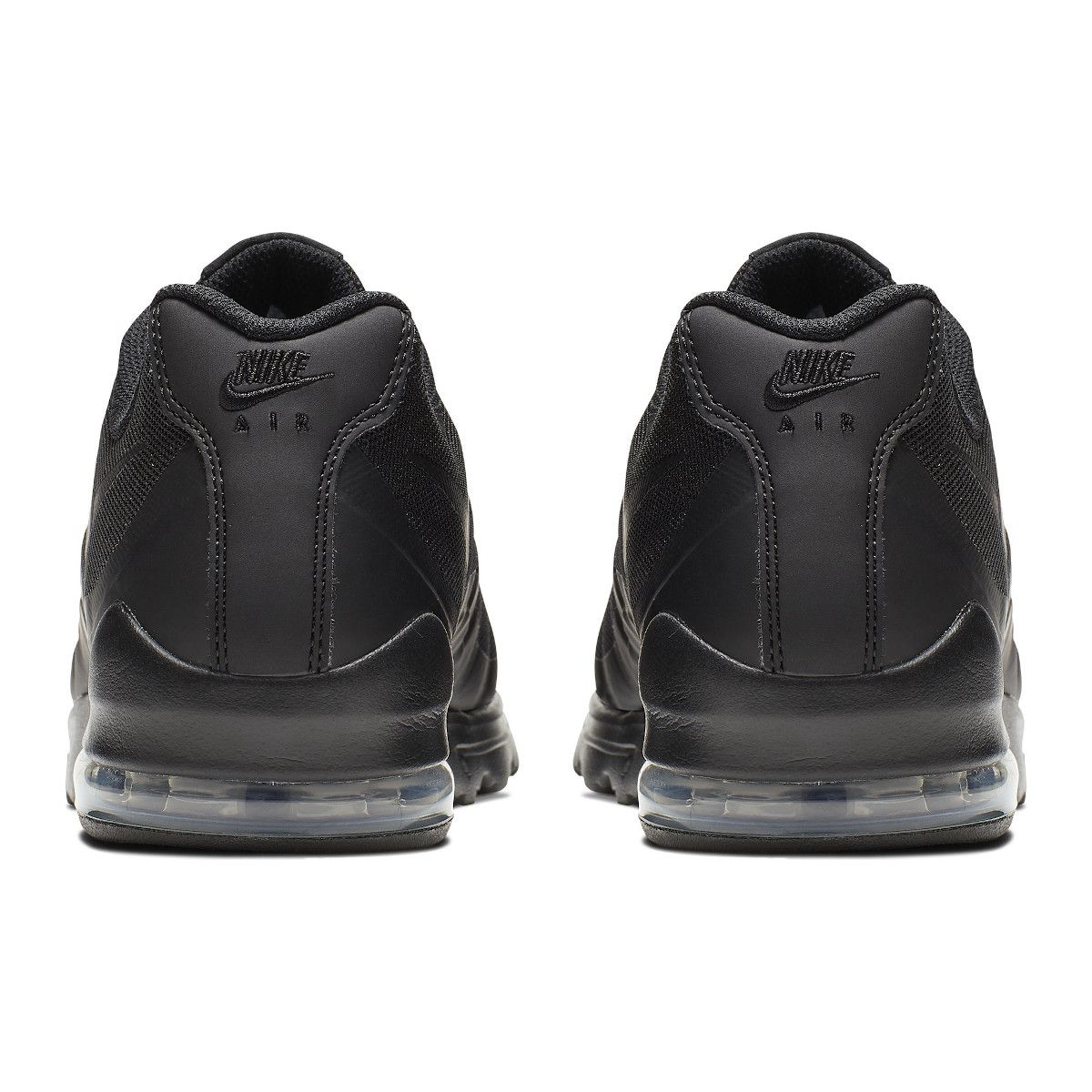 Nike Air Max Invigor Men's Running Shoes 749680-001