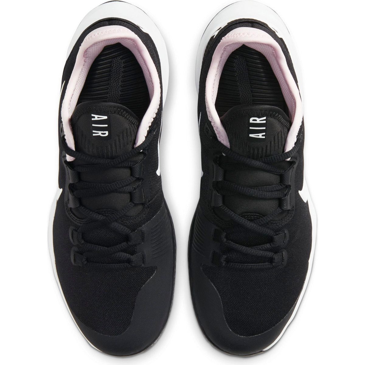 Nike Air Max Wildcard Clay Women's Tennis Shoes AO7352-003