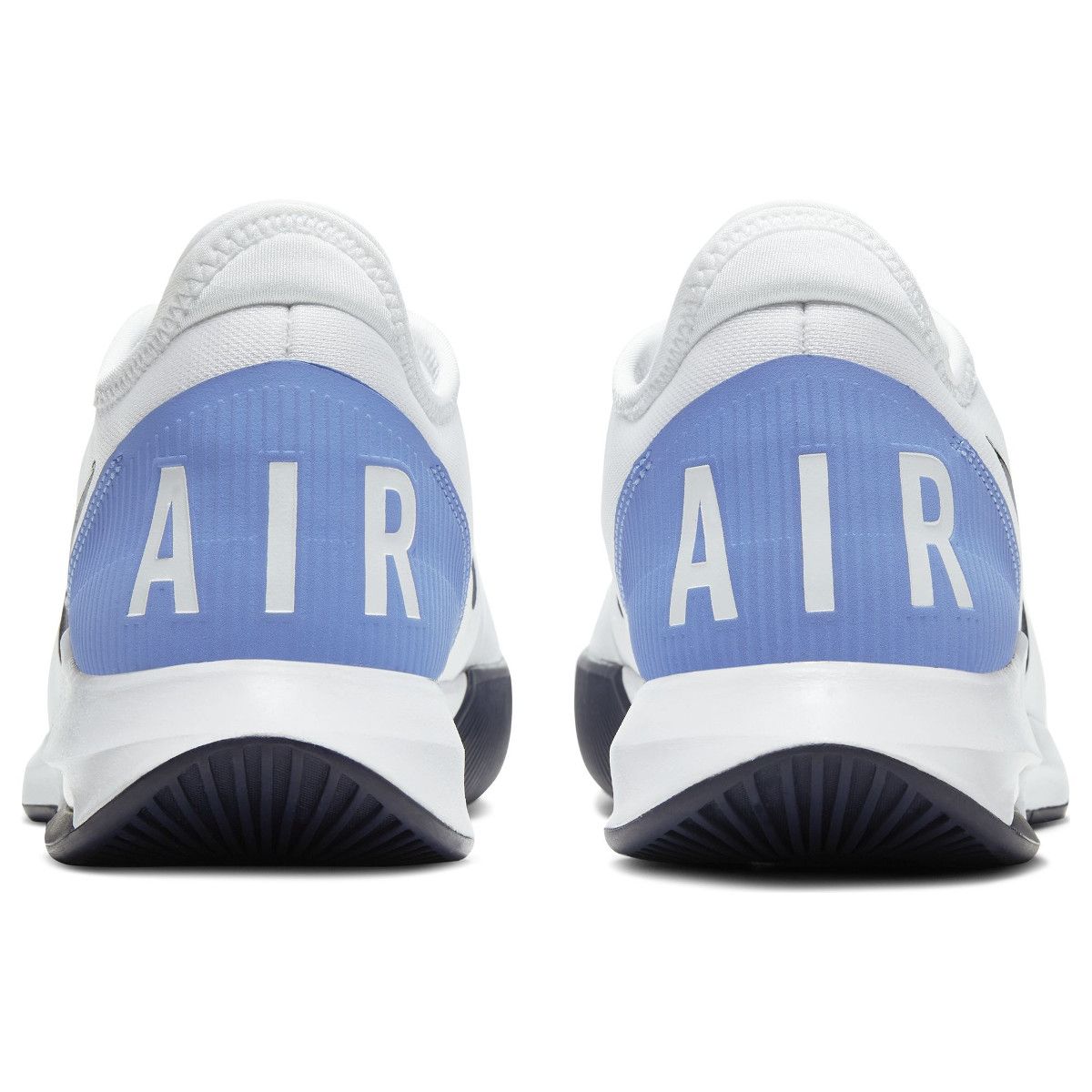 Nike Air Max Wildcard Men's Tennis Shoes AO7351-106