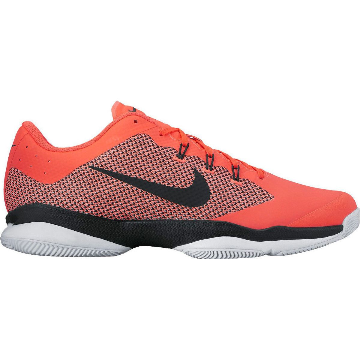 Nike Air Zoom Ultra Men's Tennis Shoes 845007-801